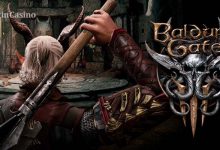 Photo of Baldur’s Gate 3:PS4 и ПК уже тестируют раннюю версию