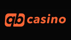 Черный список онлайн казино, онлайн лохотроны, которых следует избегать