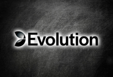 Photo of Evolution Gaming изменил название на Evolution