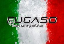 Photo of Fugaso объявил о выходе на итальянский рынок