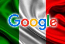 Photo of Google нарушил законы Италии