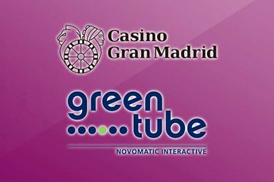 Casinogranmadrid