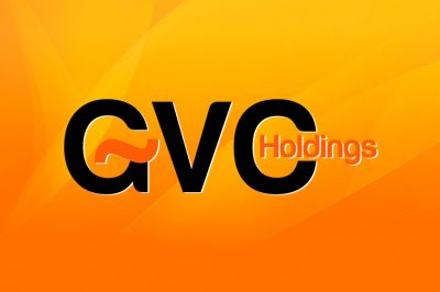 GVC обратилась к властям Германии