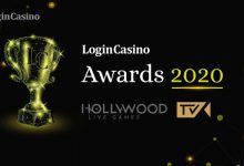 Photo of HollywoodTV – потенциально лучший провайдер лайв-игр на Login Casino Awards 2020