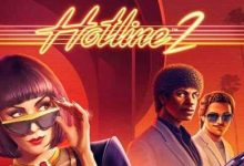 Photo of Hotline 2 — новый видеослот от NetEnt