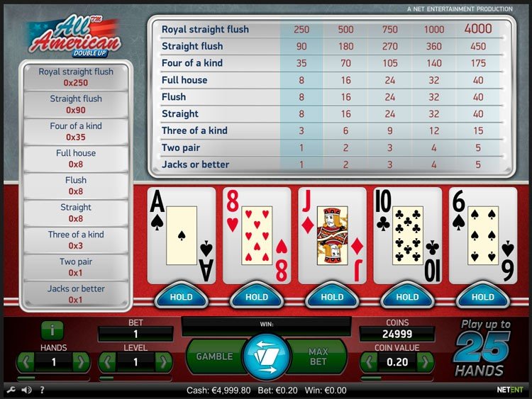 Покер онлайн играть на рубли в казино скачивать казино игровых автоматов