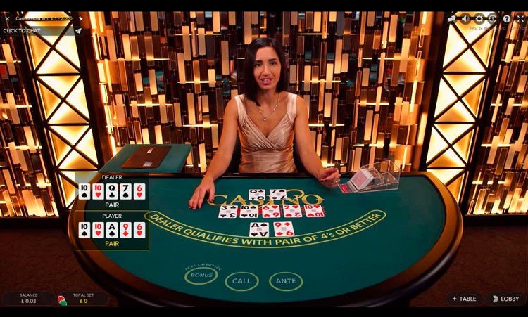 покер дом играть онлайн на рубли на русском