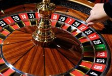 Photo of Как играть в рулетку и выигрывать в казино — стратегия как обыграть онлайн казино