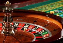 Photo of Как играть в рулетку в казино: правила игры онлайн и с live-дилерами