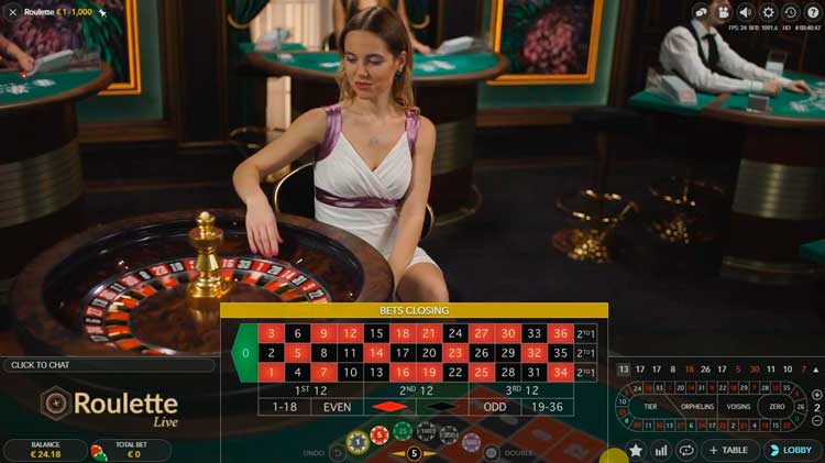 Как обманывают лайв-дилеры в онлайн казино — реальные случаи, способы