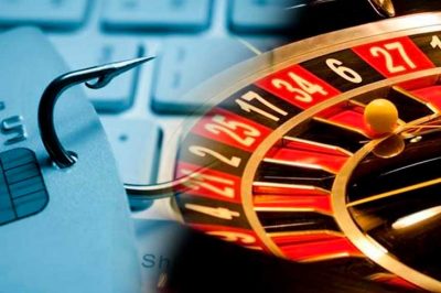 Как обманывают лайв-дилеры в онлайн казино — реальные случаи, способы