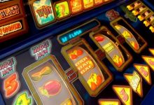Photo of Как работают игровые автоматы — принцип работы слотов в интернет казино