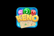Photo of Как выиграть в Кено — секреты и стратегии игры в лотерею