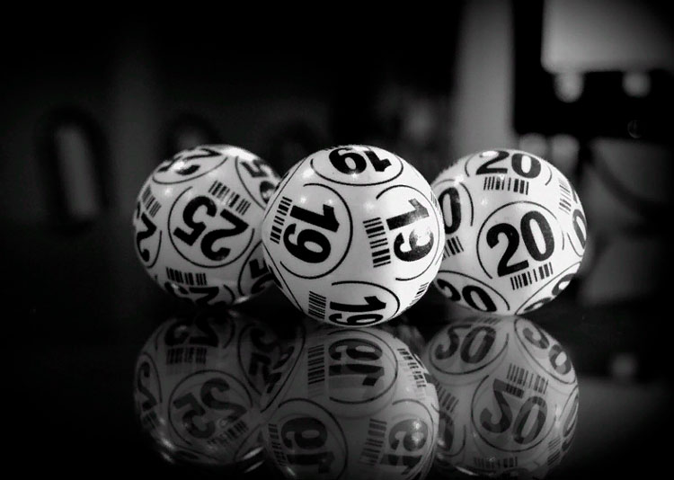 Как выиграть в Кено — секреты и стратегии игры в лотерею