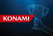 Photo of Konami Gaming стал обладателем престижной премии