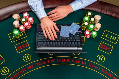 Легализация онлайн-казино в Беларуси. Особенности национального гемблинга.