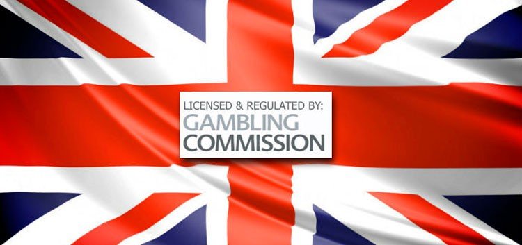 Лицензии для онлайн-казино и регулирование гемблинга в интернете