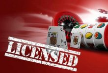 Photo of Лицензии для онлайн-казино и регулирование гемблинга в интернете