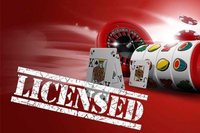 Лицензии для онлайн-казино и регулирование гемблинга в интернете