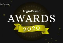 Photo of Login Casino Awards 2020 – лучшие представители игорной индустрии