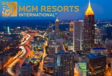 Photo of MGM Resorts зафиксировал крупные убытки