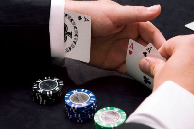 Мошенничество в онлайн-казино — как не стать жертвой обмана