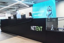 Photo of NetEnt расширяется на Мальте и запускает столы для блэкджека с EveryMatrix