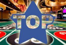 Photo of Онлайн казино с хорошей отдачей 2020 — наш ТОП и рейтинг лучших по мнению игроков
