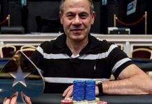 Photo of Основатель PokerStars не сядет в тюрьму, заплатит штраф $30,000