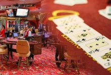Photo of Открытие казино «Шамбала»: как заведение будет работать