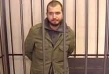 Photo of По делу о подпольных казино арестован бизнесмен И.Назаров