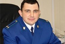 Photo of Подмосковный прокурор-«крышеватель» ушел от следствия на больничный