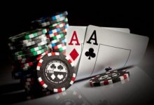 Photo of Покер в казино – правила игры, как обыграть заведение