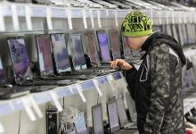 Photo of Популярность киберспорта подняла продажи игровых ноутбуков в России