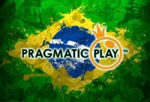 Photo of Pragmatic Play дебютировал на бразильском рынке