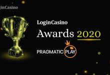 Photo of Pragmatic Play – игровые автоматы, услуги в В2В-секторе на Login Casino Awards 2020