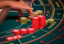 Photo of Правила игры в баккару в казино с примерами