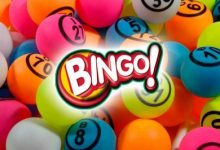 Photo of Правила лото Бинго — как играть в лотерею, основные термины и понятия