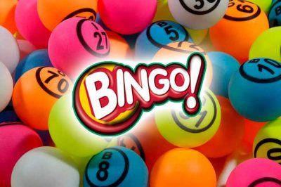 Правила лото Бинго - как играть в лотерею, основные термины и понятия