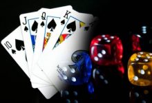 Photo of Правила покера на костях – как играть, заполнение таблицы с очками и комбинации кубиков