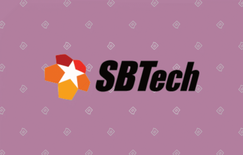 Разработчика букмекерского софта SBTech с офисом в Киеве поглощает американская DraftKings