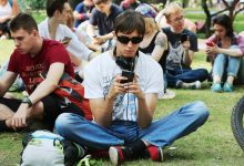 Photo of Российские разработчики мобильных игр заработали на 54% больше за год