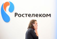Photo of «Ростелеком» начал переговоры об инвестициях в киберспортсменов
