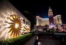 Photo of Sands продает свои казино в Лас-Вегасе за $6 млрд