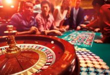 Photo of Секреты казино: как выигрывать и не разориться