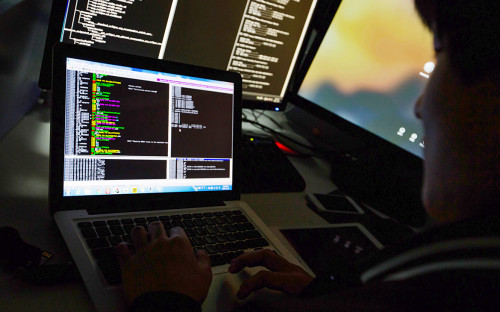 Создателей WannaCry заподозрили в атаке на биржи криптовалют Южной Кор
