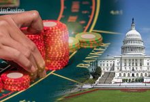 Photo of США: власти идут на помощь казино и турбизнесу