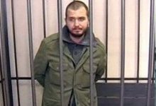 Photo of Суд признал законным арест владельца подпольных казино И.Назарова