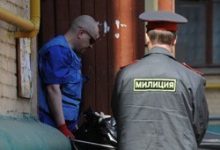 Photo of Убит свидетель по скандальному делу о казино в Подмосковье