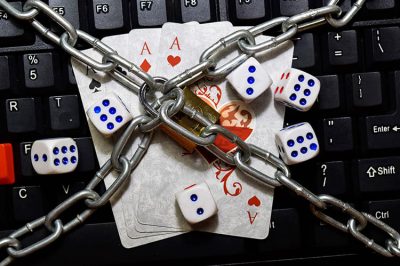 В Казахстане ликвидировали крупные нелегальные казино